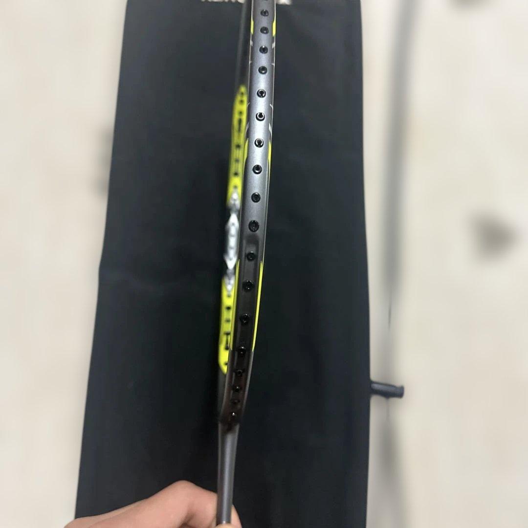 【美品】アークセーバー7 pro 4UG5