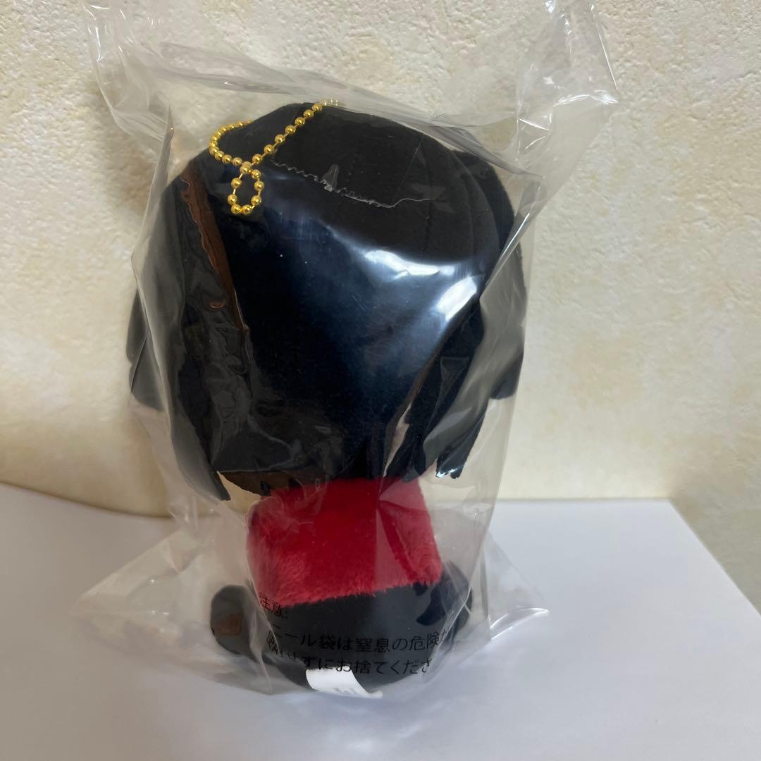 ミセス　一番くじ　Ａ賞　Ｅ賞　　大森元貴セット