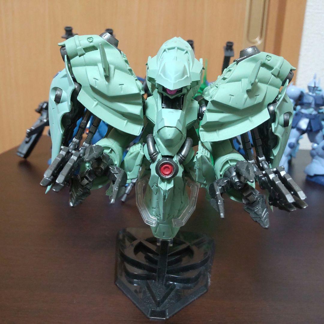 Gフレーム まとめ売り