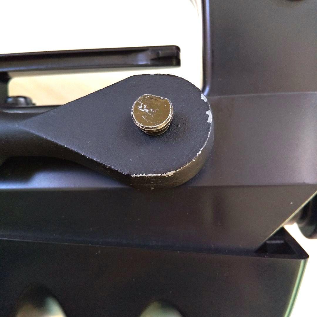 東京マルイ FA-MAS/ファマス 初期型