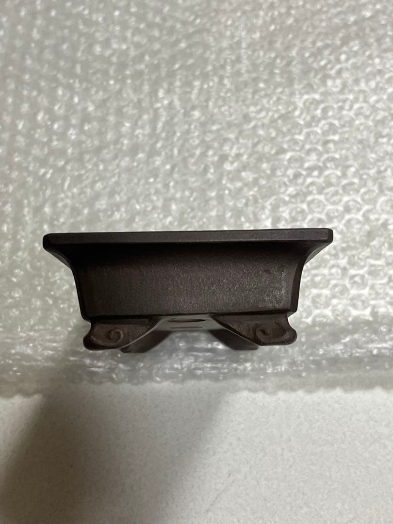 盆栽鉢　植木鉢　陶芸　園芸　盆栽