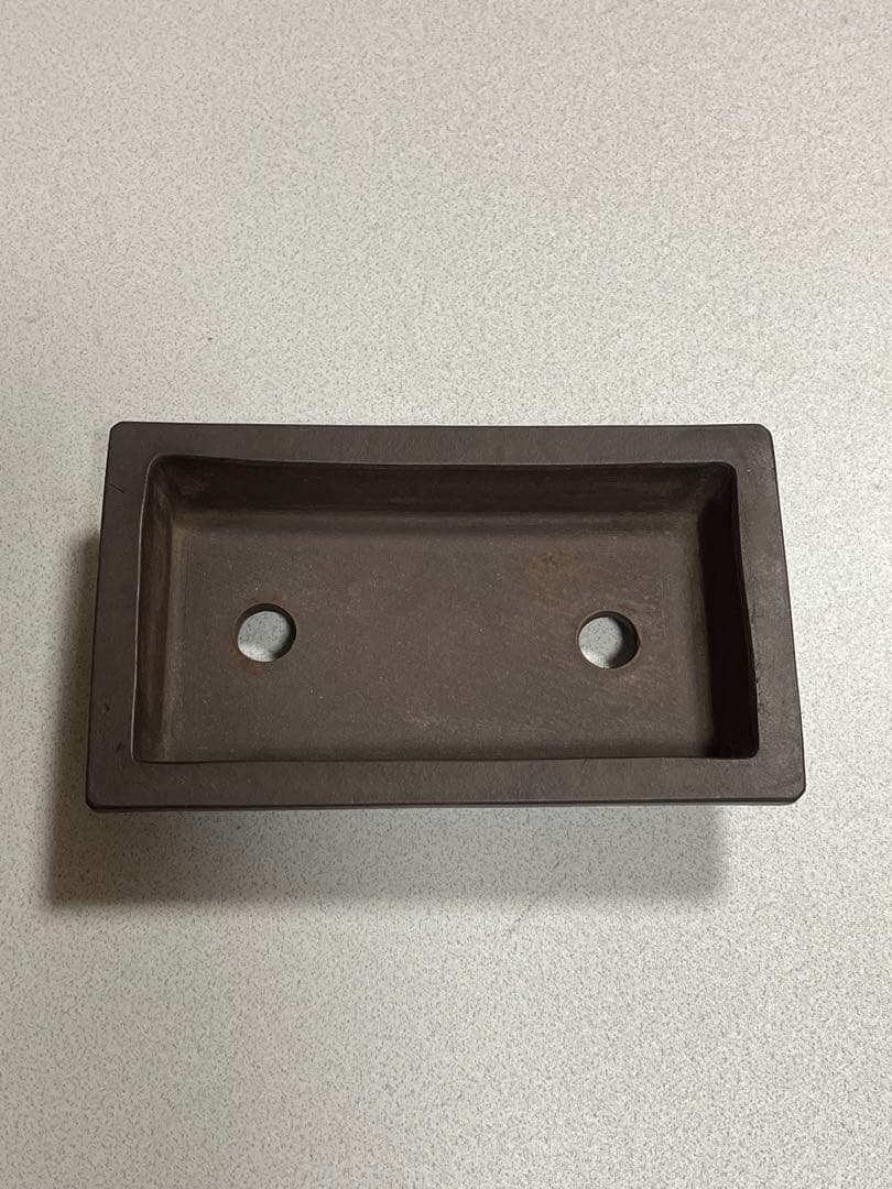 盆栽鉢　植木鉢　陶芸　園芸　盆栽