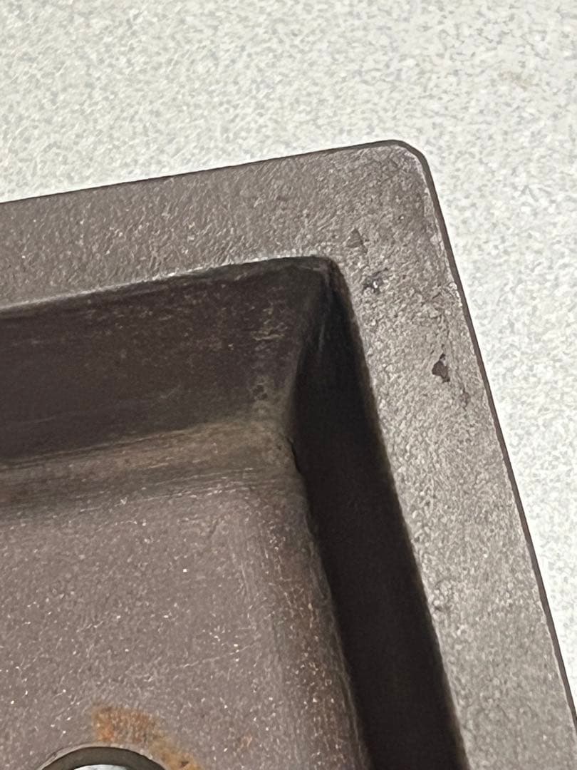 盆栽鉢　植木鉢　陶芸　園芸　盆栽