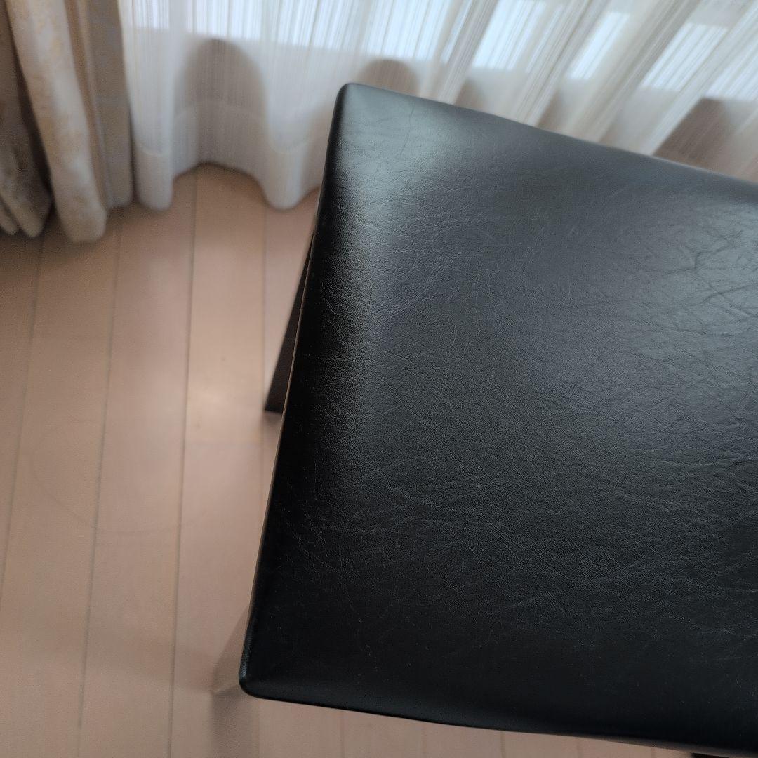 YAMAHA YDP-162B デジタルピアノ 黒 椅子の詳細写真を追加!