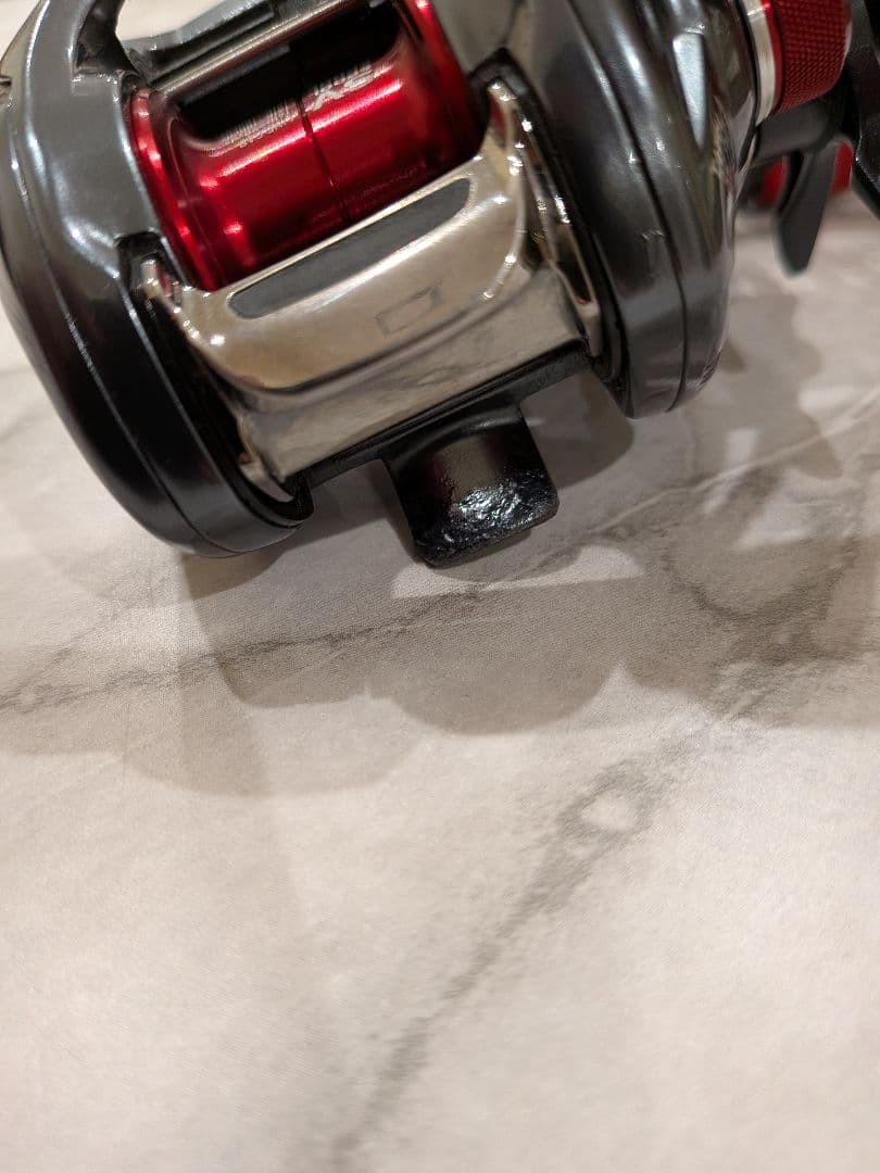 こちらは専用です2