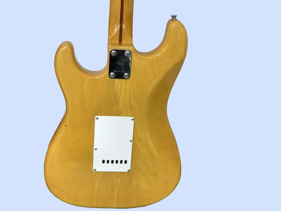 M5990 ヤマハ エレキギターSuper Rock’n Roller 500S