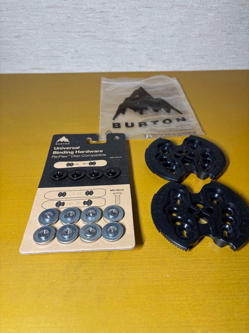 【訳あり品】Crtel X（カーテル エックス）Mサイズ