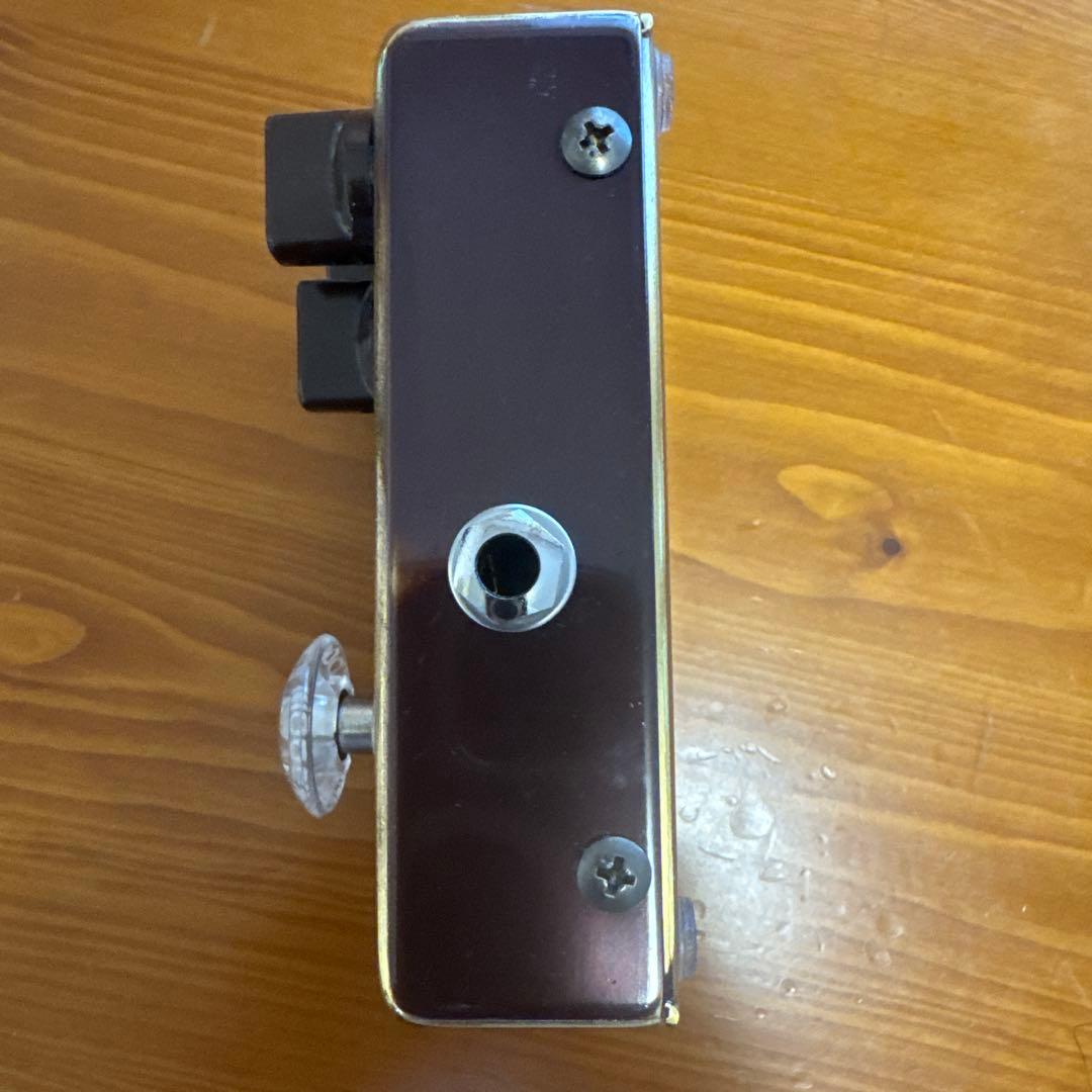 vemuram butter machine 900番台　ベムラム　バターマシン