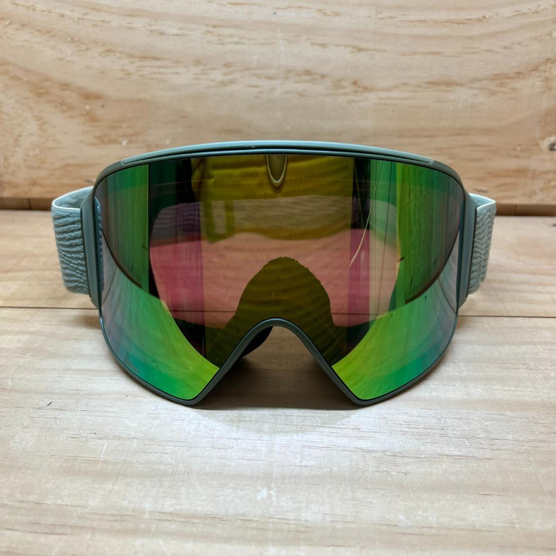 【1715】 anon　アノン　M4 Cylindrical　エムフォー