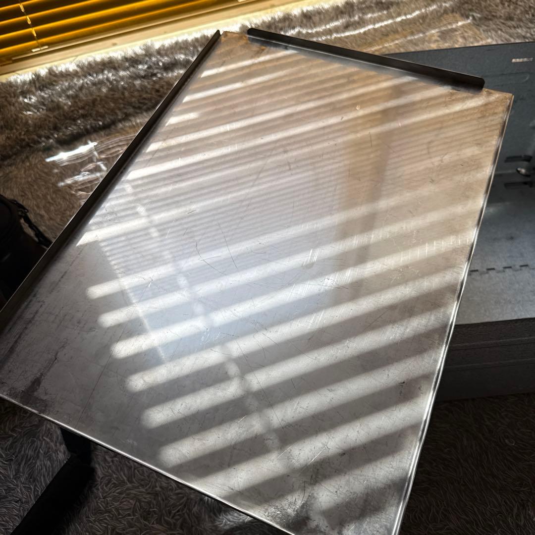 スノーピークシェルコン25蓋付き