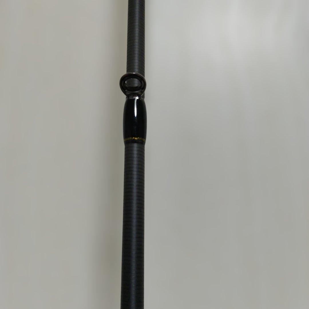 レイドジャパン　マックスジャック