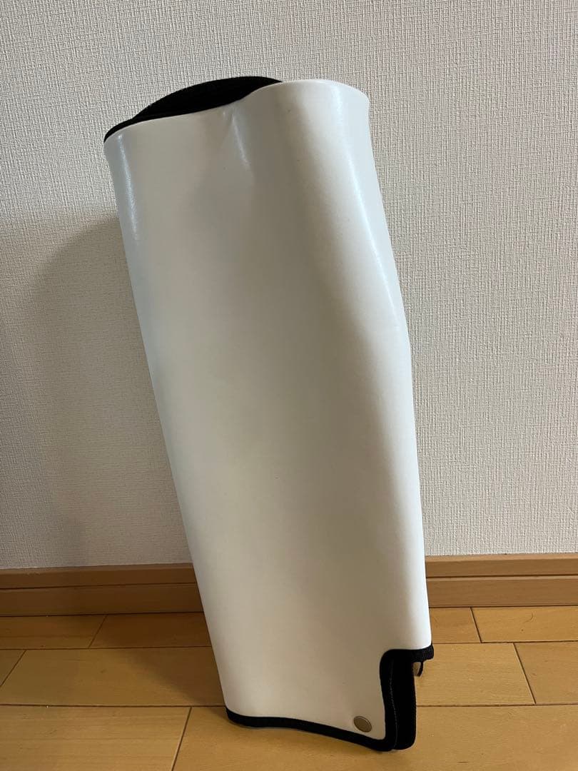 新品　キャロウェイ　ウォーバード　キャディバック