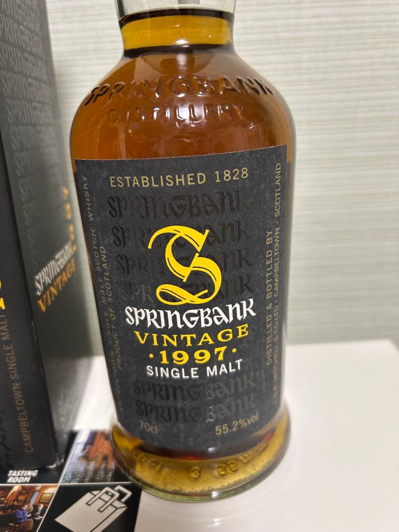 まるまるさん専用