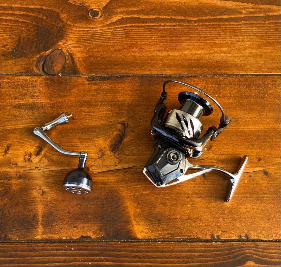 限定1セット　ジギングセット　5ft6inch スロージギング　タイラバ　新品