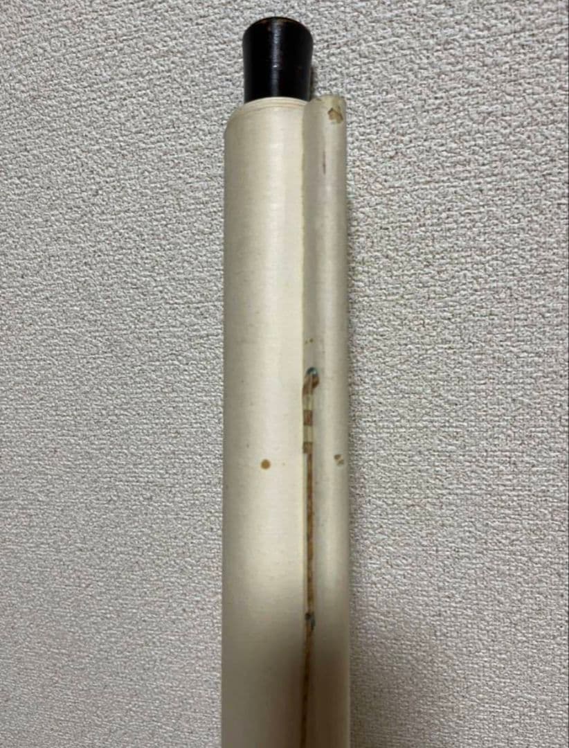 【真作】陳康候 花鳥絵 中国書画　紙本肉筆