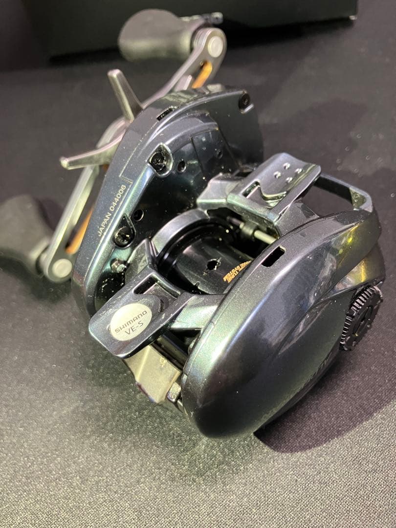 22 アルデバラン BFS XG - R 中古品