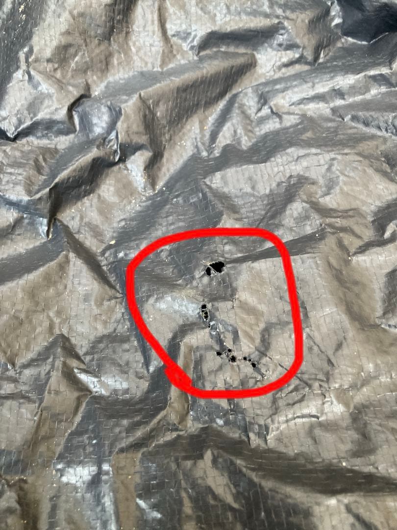 DOD いつかのタープ ワンタッチテント セット ベージュ タン