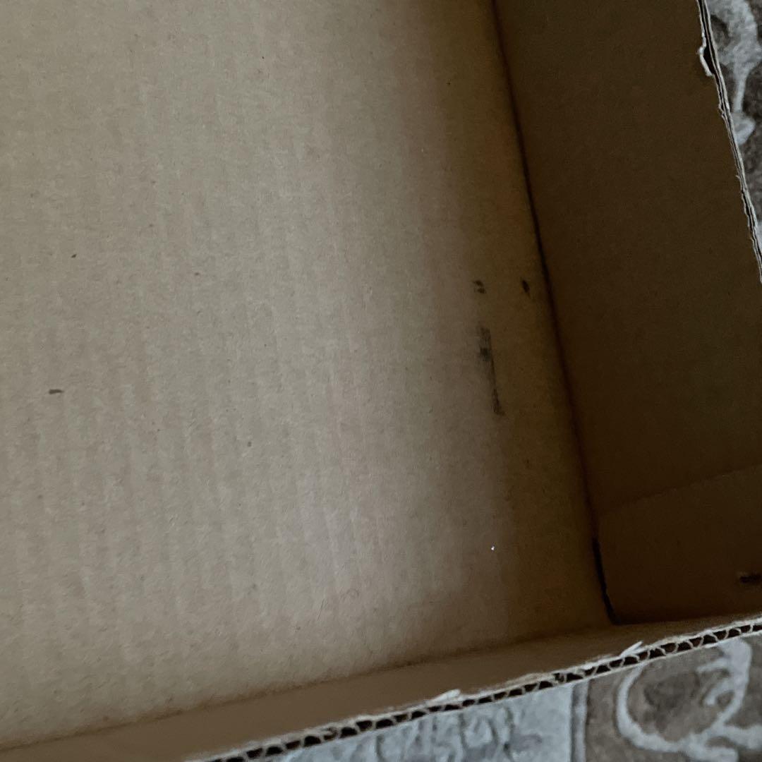 灰手前　風炉用　 炭道具 炭斗 炭取り 利休形　茶道具