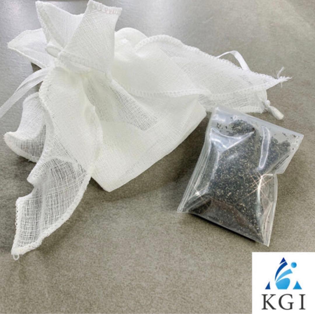 宇宙の流れ星の粉 ✨✨✨⚜隕石⚜✨✨✨ホワイトフェアリーウィッシュ✨✨✨