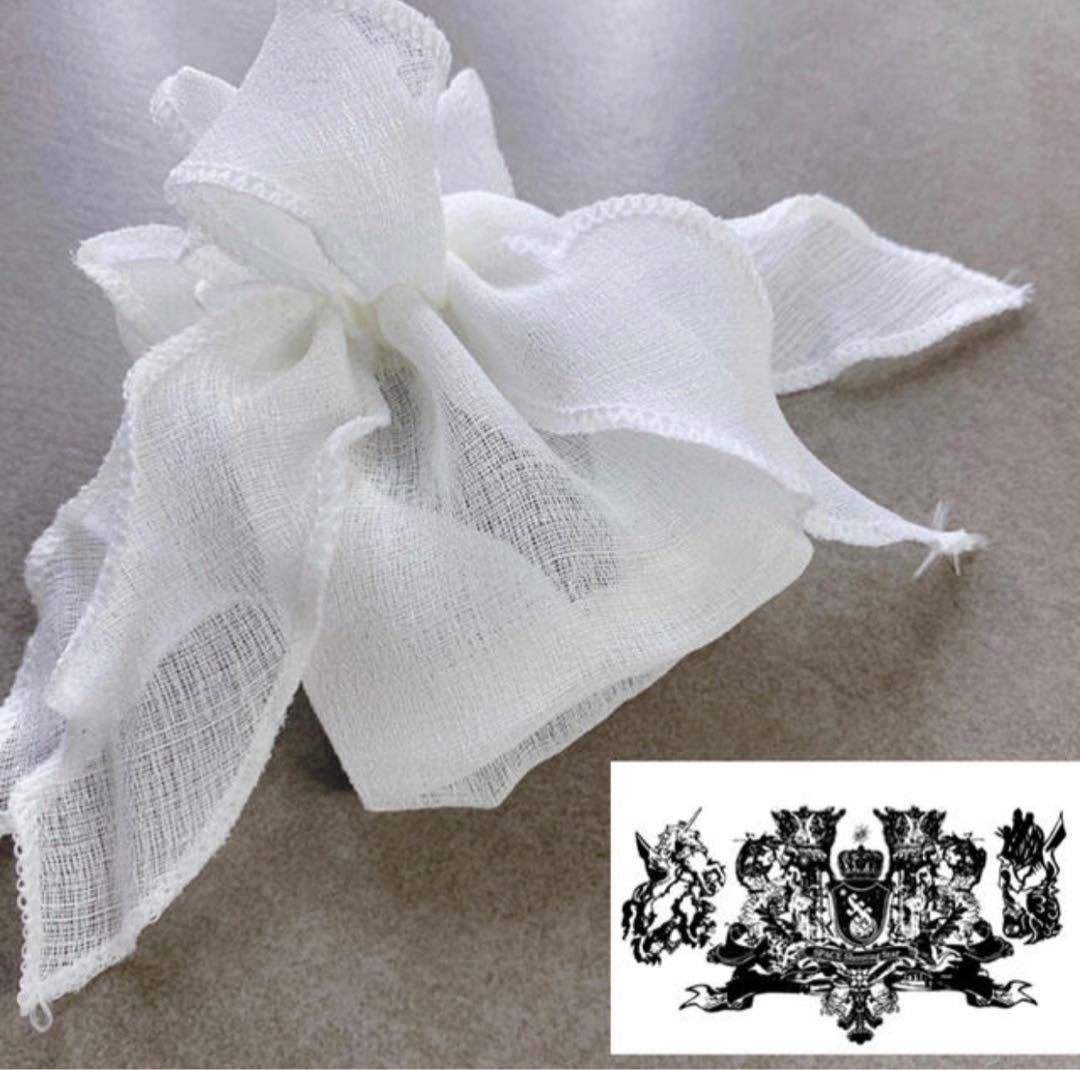 宇宙の流れ星の粉 ✨✨✨⚜隕石⚜✨✨✨ホワイトフェアリーウィッシュ✨✨✨