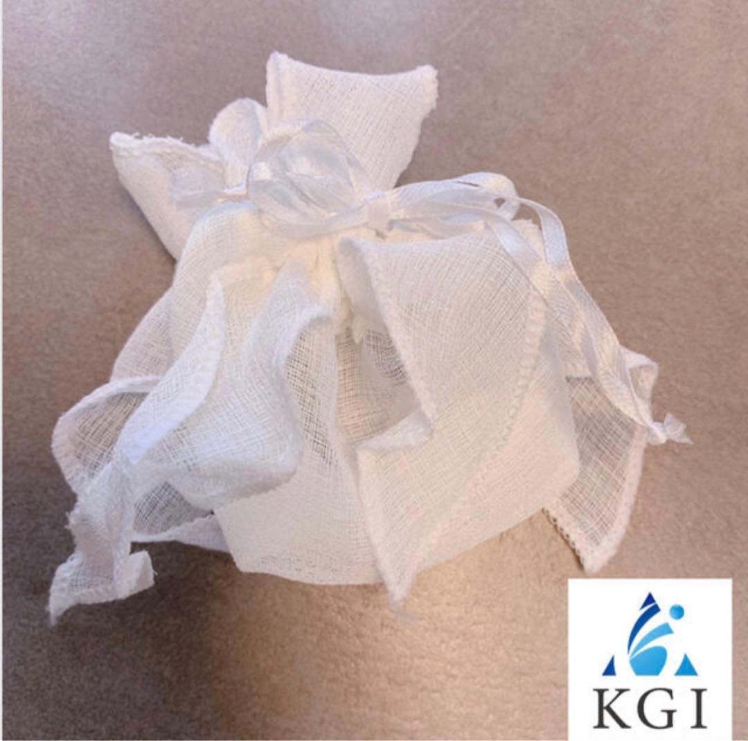 宇宙の流れ星の粉 ✨✨✨⚜隕石⚜✨✨✨ホワイトフェアリーウィッシュ✨✨✨