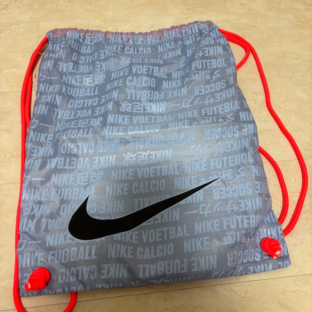 f*r様 ファントム 6 LOW エリート AG-PRO