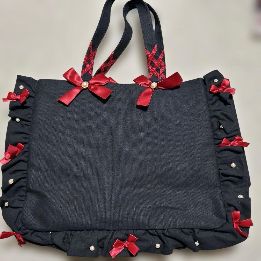 こ*ん様 綺麗　早い者勝ち　すとぷり　莉犬くん　痛バ　缶バッジ80個セット　バラ