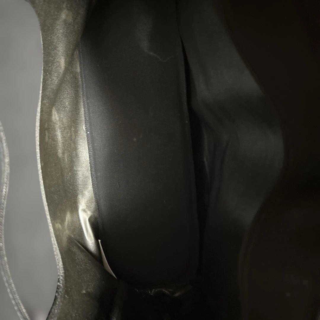 こ*ん様 綺麗　早い者勝ち　すとぷり　莉犬くん　痛バ　缶バッジ80個セット　バラ