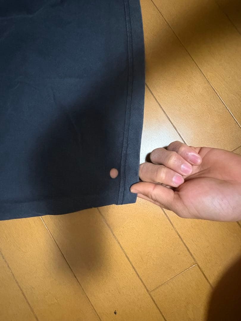 2pac t hiphop シャツ