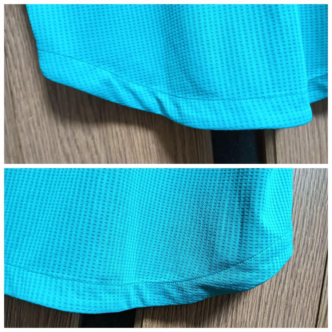 アディダス ドイツ代表 クロース オーセンティックユニフォーム 2018アウェイ