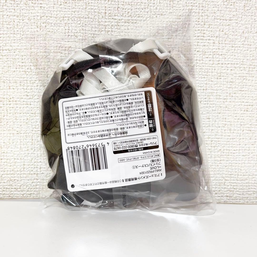 佐々木舞香 ぬいぐるみ