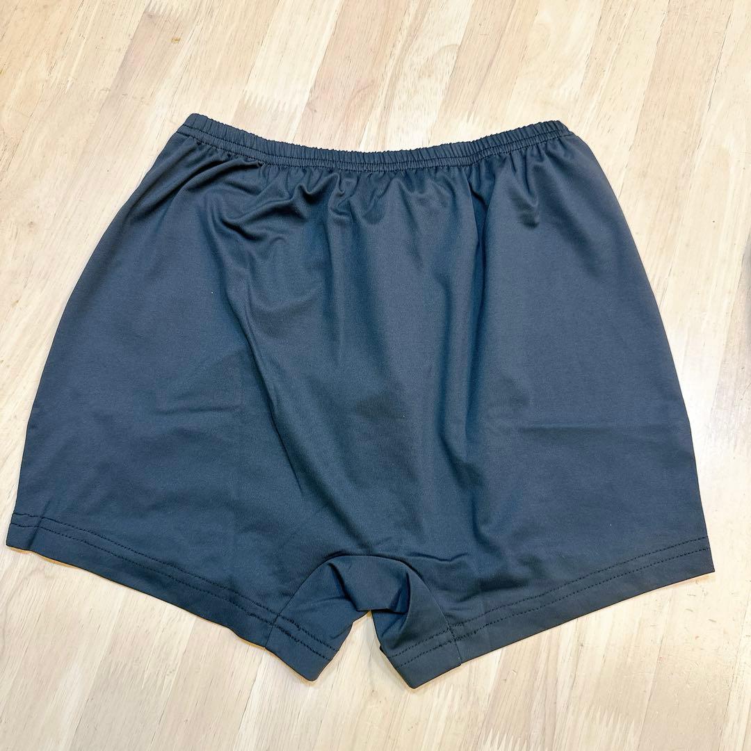 BRIEFING カモフラージュ柄セットアップ Sサイズ - 新品タグ付き