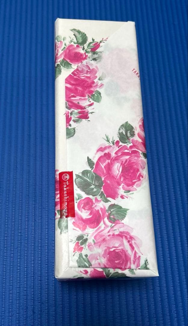 森伊蔵　720ml 新品未開封