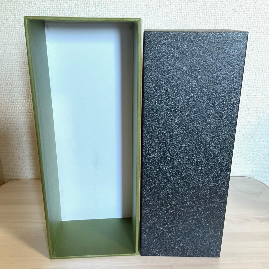 森伊蔵 極上の一滴 720ml 芋焼酎 焼酎 プレミア焼酎 限定品