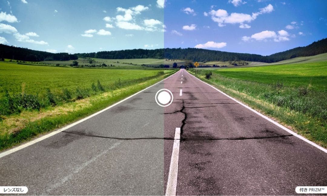 OAKLEY(オークリー) KATO ケイト サングラス