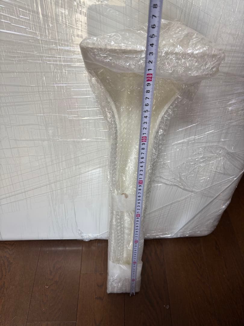 アルテミデ 家具 ミッドセンチュリー スペースエイジ テーブル