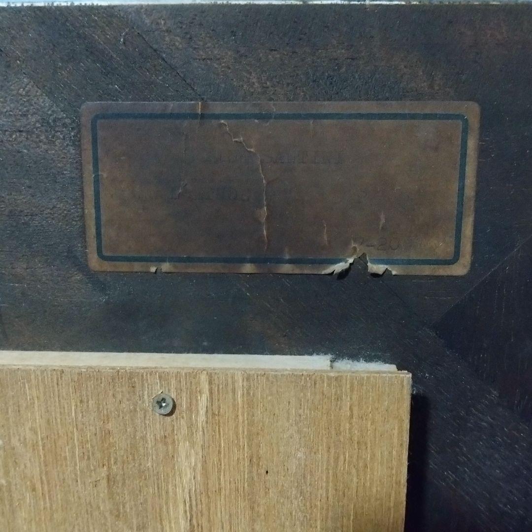 《値下げOK》ピオ・サンティーニ Pio Santini油彩 8号 パズル遊び