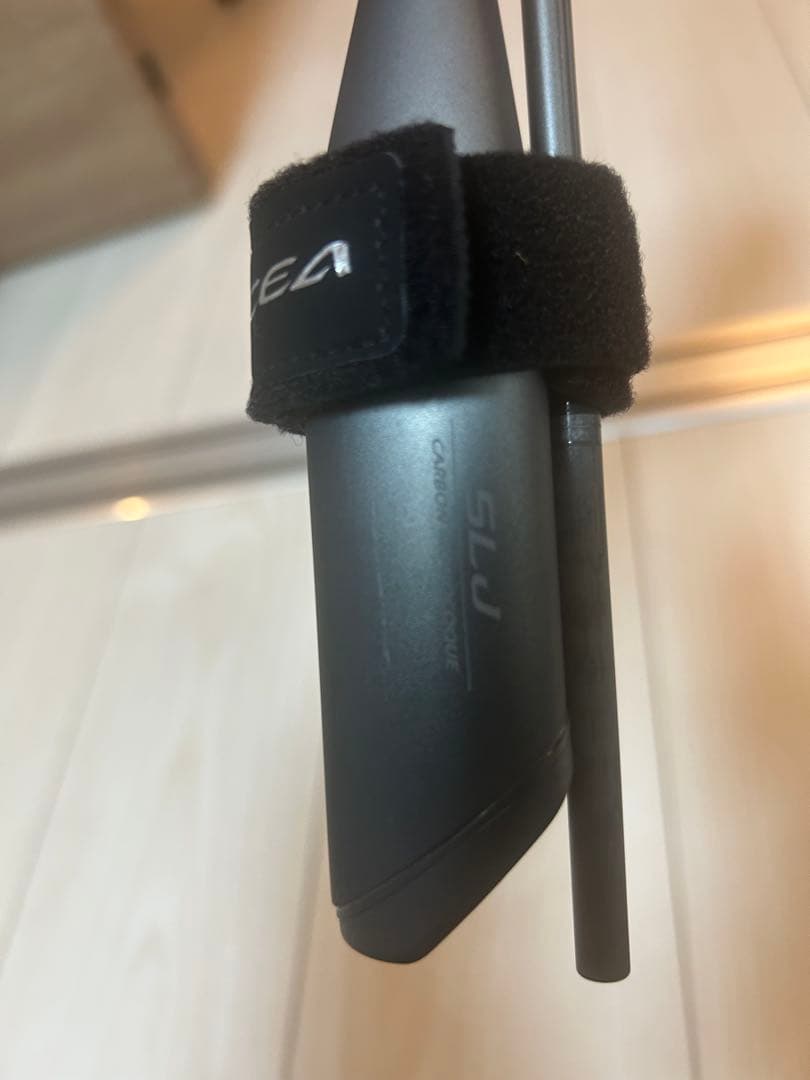 シマノオシアジガー リミテッドSLJ s64-00