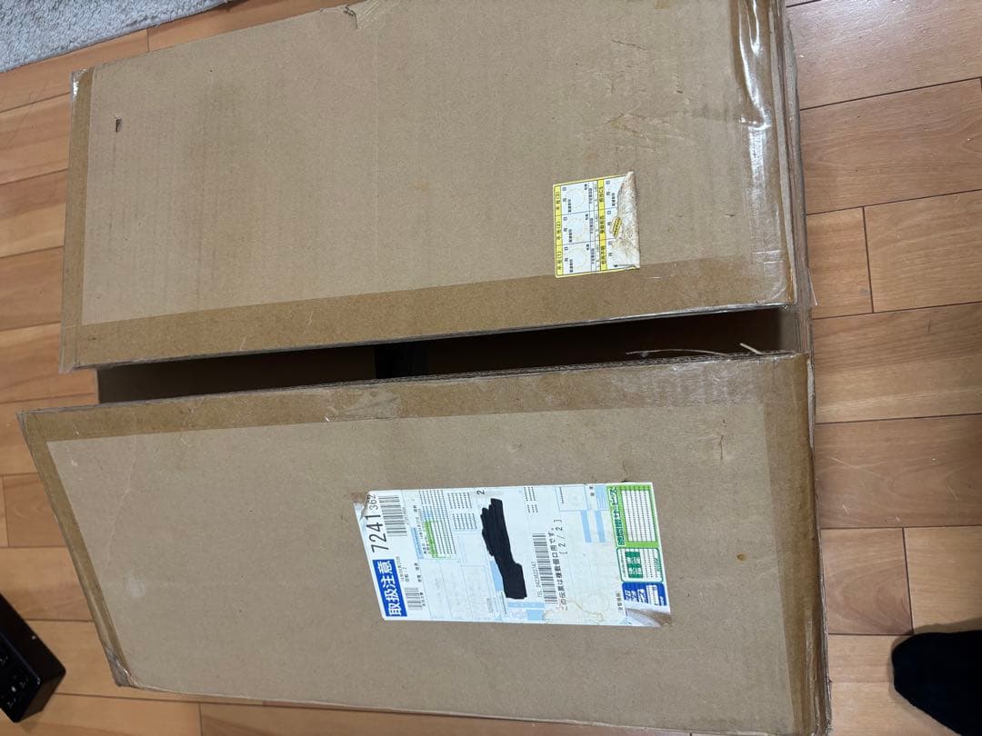 新品未使Ampeg SVT-4PRO