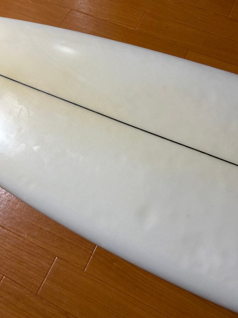 メイヘム　ロスト　ドライバー2.0 Mayhem lost D2.0