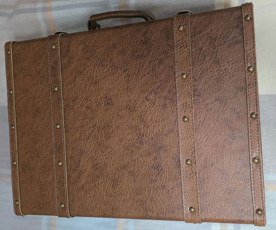 第五人格 第5人格 identity V 1周年記念オフラインパック