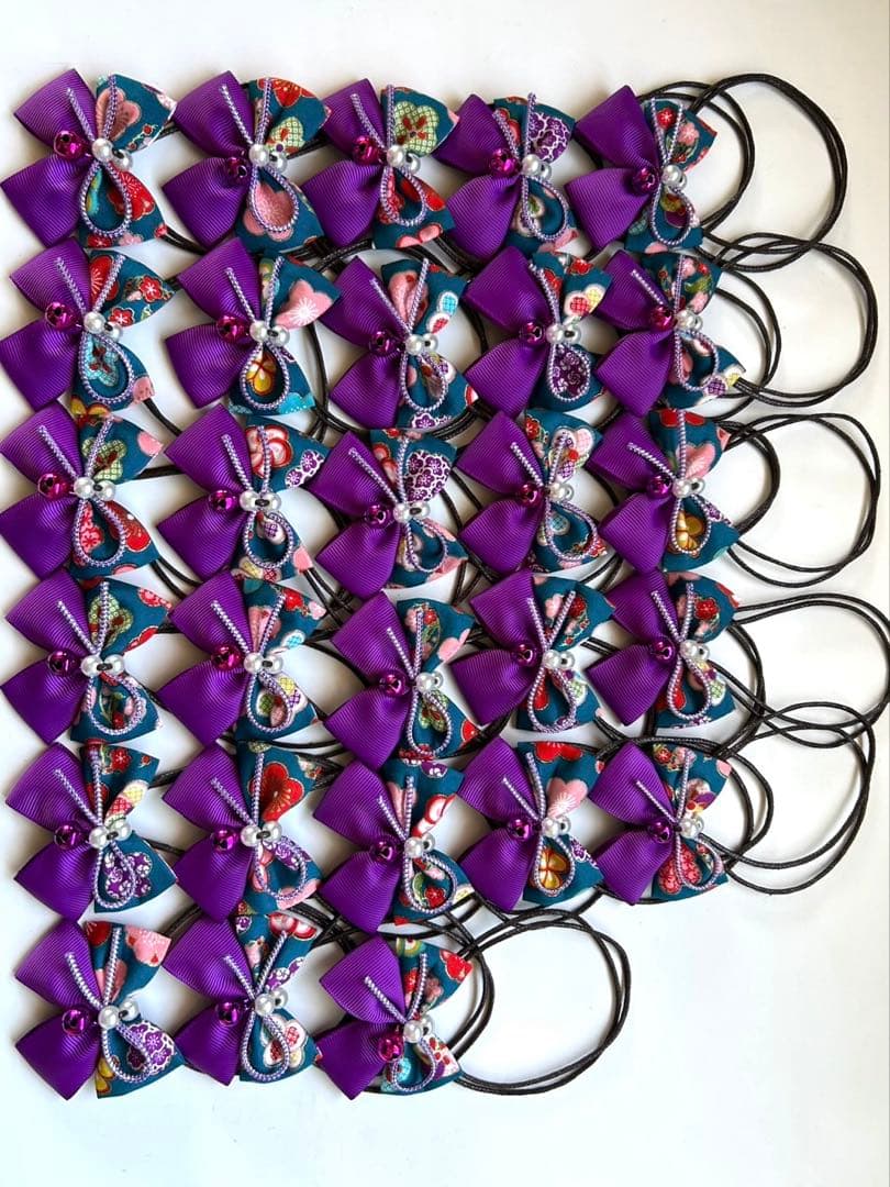 hoshi⭐︎　140本