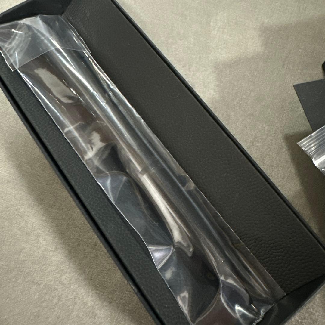 SEASAR Aero シャープペンシル 本体