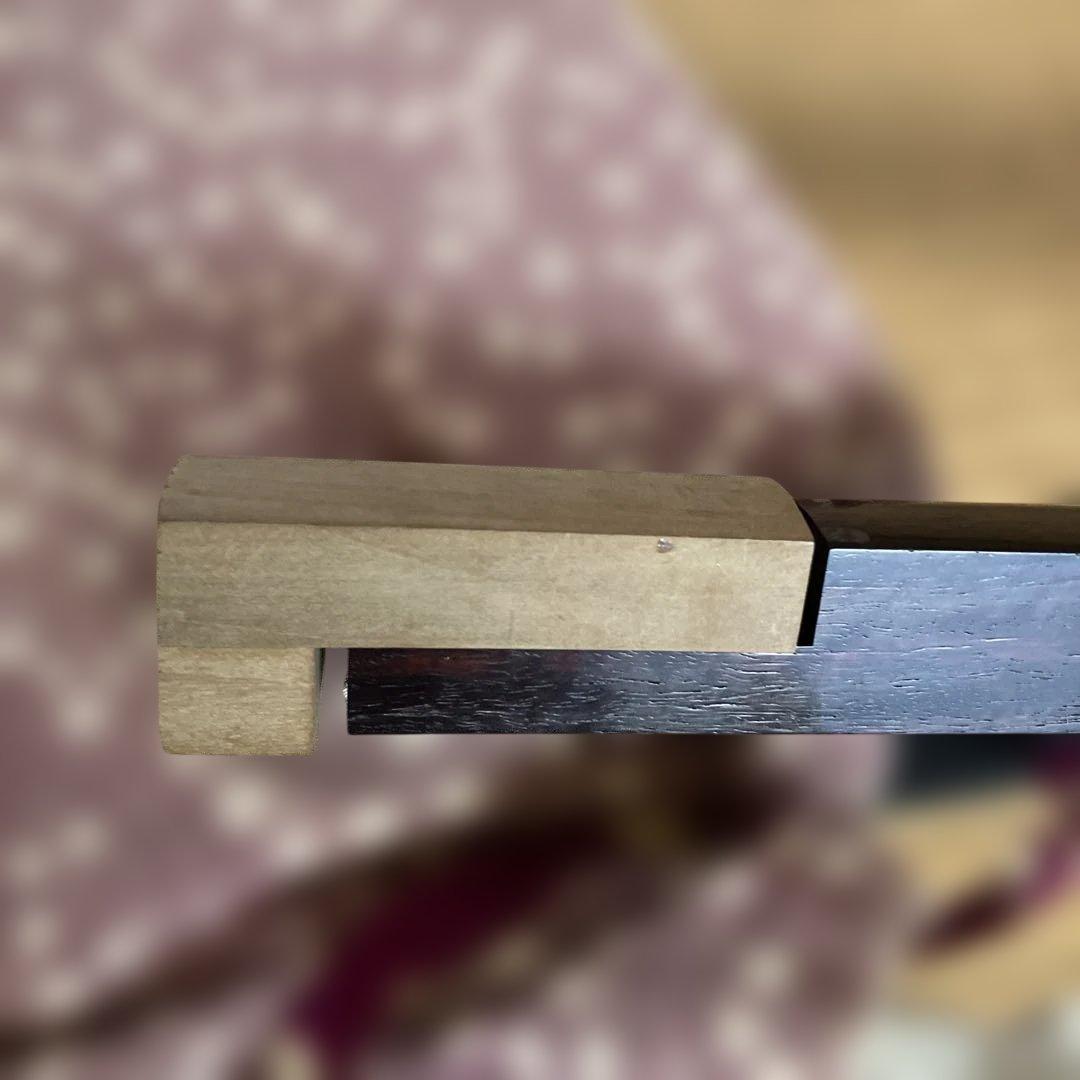 再々値下げしました！三味線　長唄用