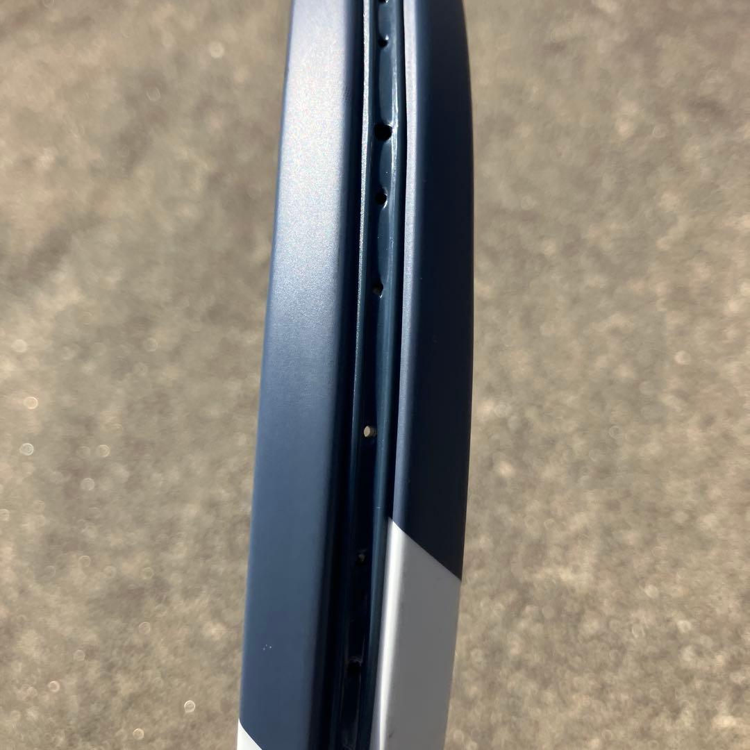 週末値引き！ミズノ　アクロスピードV01