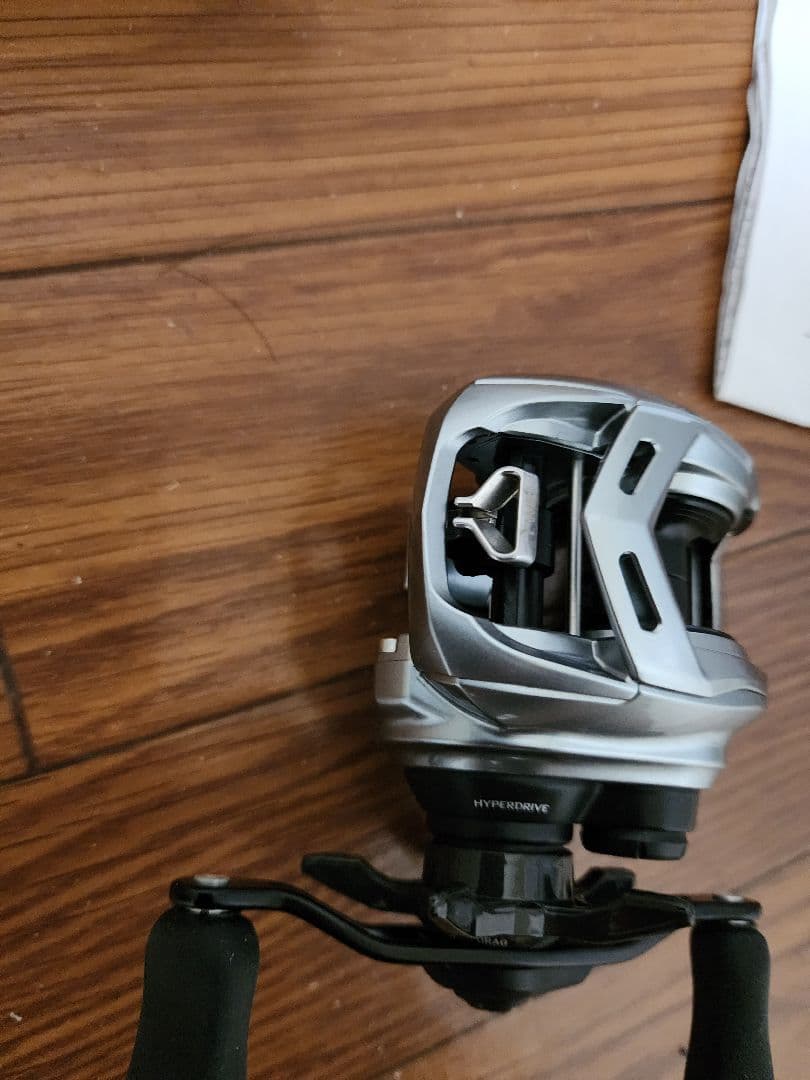 アルファスsvtw800xh左ハンドル