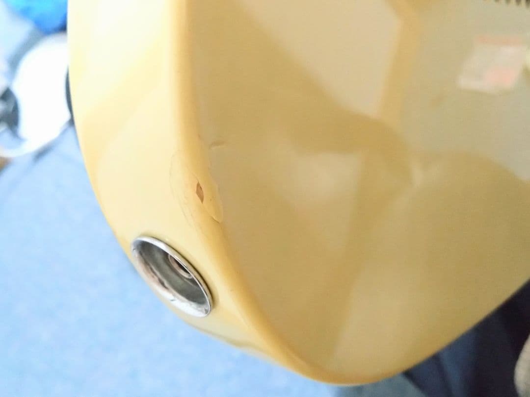 フェンダーメキシコ クラシック50sシリーズ × Squierシルバーシリーズ