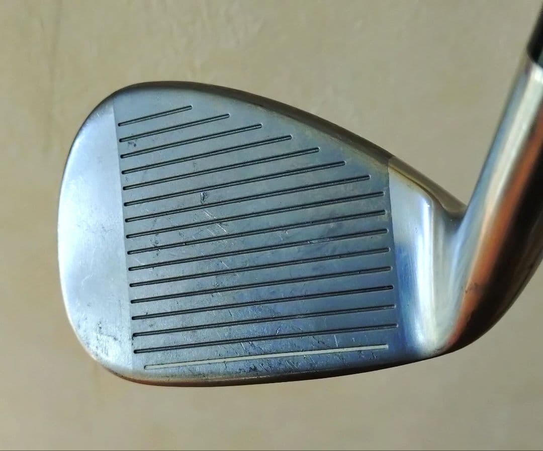 TaylorMade ステルスAW、SW TENSEI フレックスS 2本セット