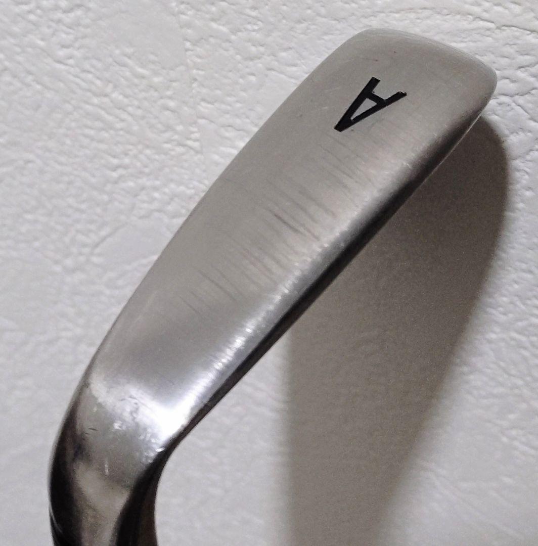 TaylorMade ステルスAW、SW TENSEI フレックスS 2本セット