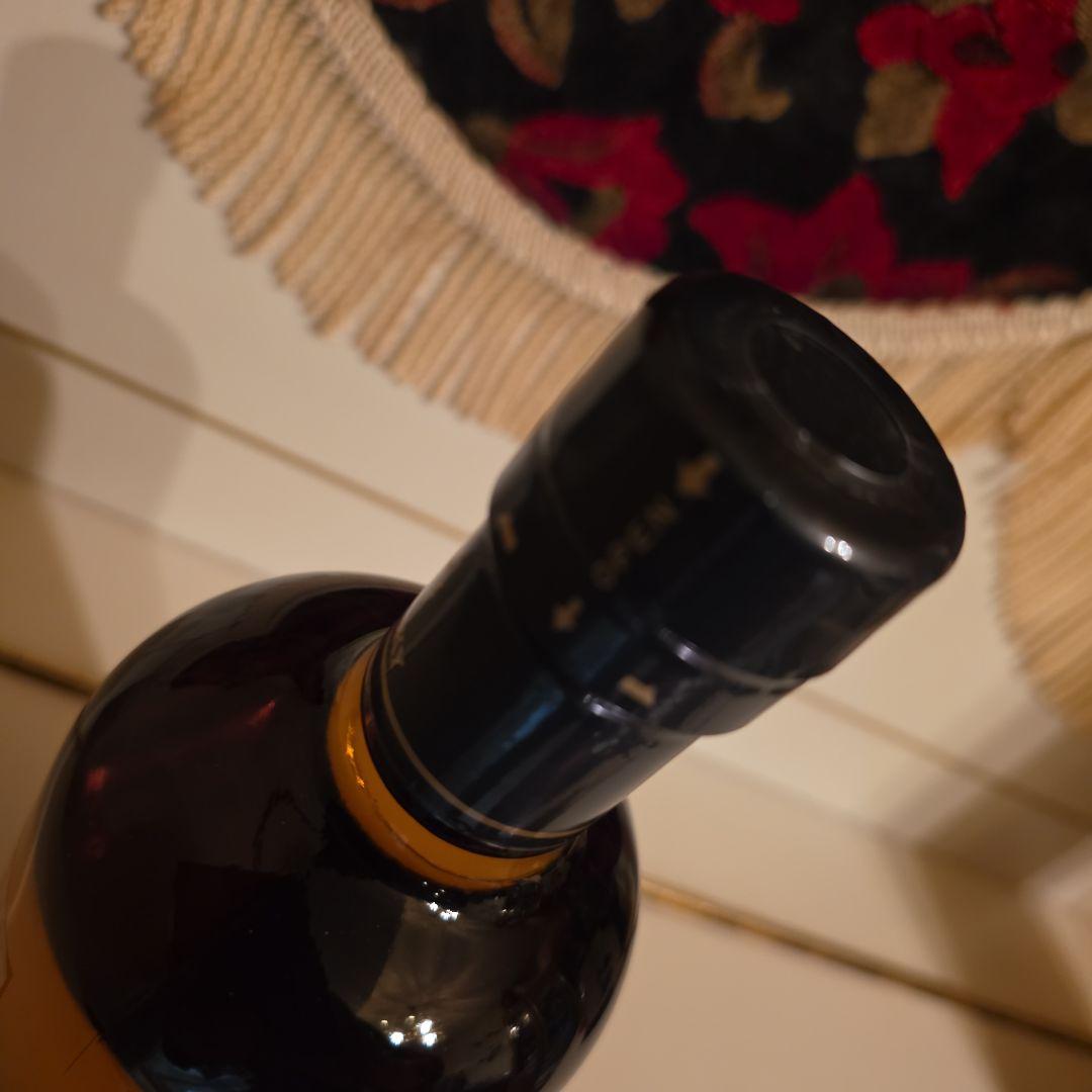 [ 新品 ] 入手困難 竹鶴 PURE MALT< 最安値 > 8500円 !